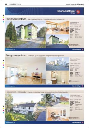 varden_bolig-20111102_000_00_00_062.pdf