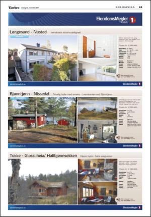 varden_bolig-20111102_000_00_00_063.pdf