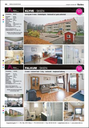 varden_bolig-20111102_000_00_00_064.pdf