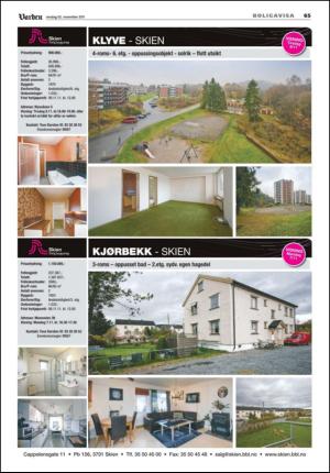 varden_bolig-20111102_000_00_00_065.pdf