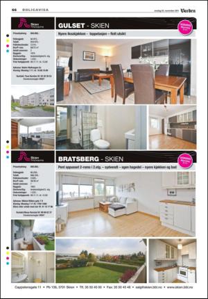 varden_bolig-20111102_000_00_00_066.pdf