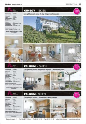 varden_bolig-20111102_000_00_00_067.pdf