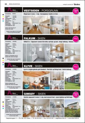 varden_bolig-20111102_000_00_00_068.pdf