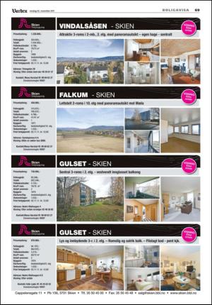 varden_bolig-20111102_000_00_00_069.pdf