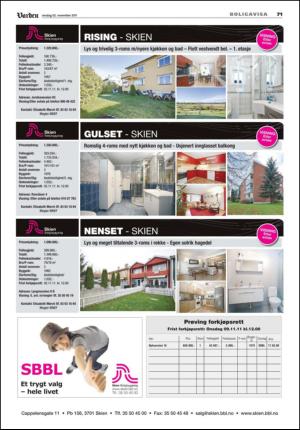 varden_bolig-20111102_000_00_00_071.pdf