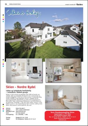 varden_bolig-20111102_000_00_00_072.pdf
