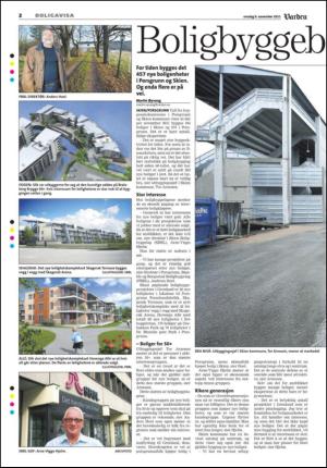 varden_bolig-20111109_000_00_00_002.pdf