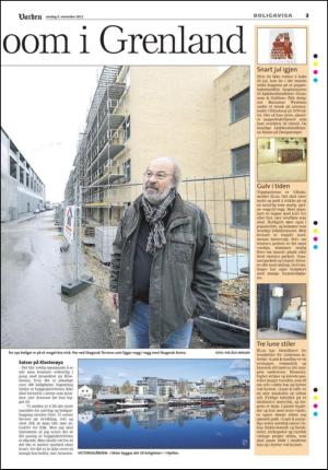 varden_bolig-20111109_000_00_00_003.pdf