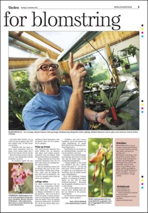 varden_bolig-20111109_000_00_00_005.pdf