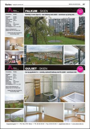 varden_bolig-20111109_000_00_00_007.pdf