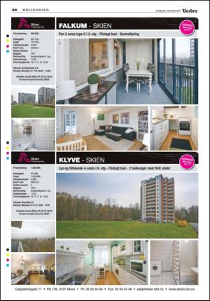 varden_bolig-20111109_000_00_00_008.pdf
