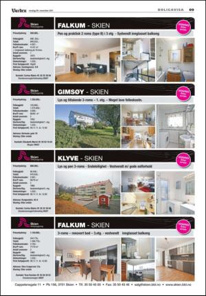 varden_bolig-20111109_000_00_00_009.pdf