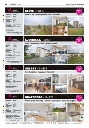 varden_bolig-20111109_000_00_00_010.pdf