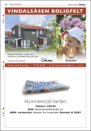 varden_bolig-20111109_000_00_00_012.pdf