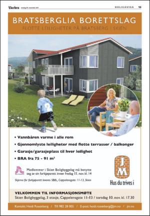 varden_bolig-20111109_000_00_00_013.pdf