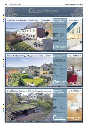 varden_bolig-20111109_000_00_00_014.pdf