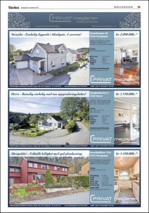 varden_bolig-20111109_000_00_00_015.pdf