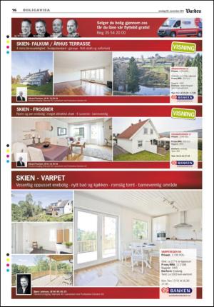 varden_bolig-20111109_000_00_00_016.pdf