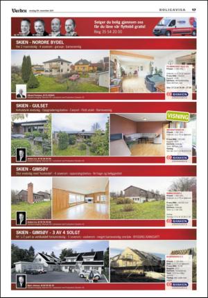 varden_bolig-20111109_000_00_00_017.pdf