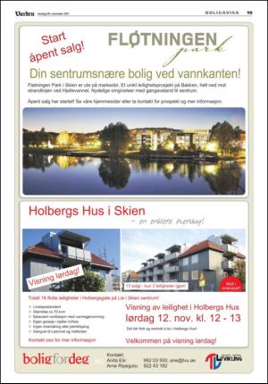 varden_bolig-20111109_000_00_00_019.pdf