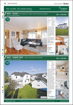 varden_bolig-20111109_000_00_00_020.pdf