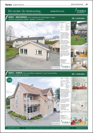 varden_bolig-20111109_000_00_00_021.pdf