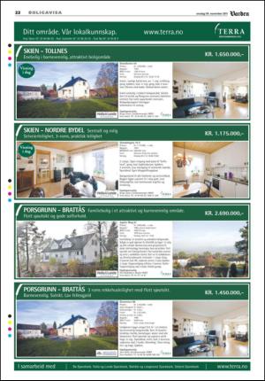 varden_bolig-20111109_000_00_00_022.pdf