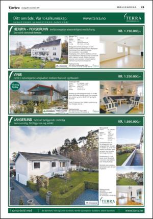 varden_bolig-20111109_000_00_00_023.pdf