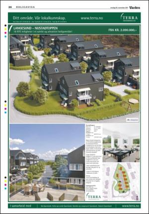 varden_bolig-20111109_000_00_00_024.pdf