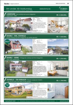 varden_bolig-20111109_000_00_00_025.pdf