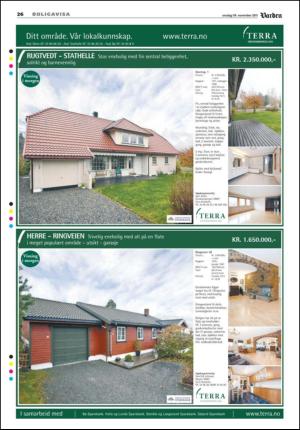 varden_bolig-20111109_000_00_00_026.pdf