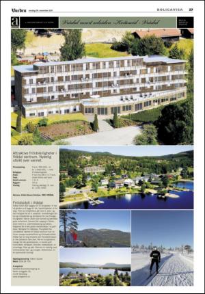 varden_bolig-20111109_000_00_00_027.pdf