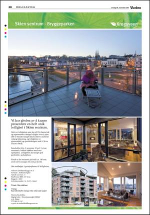 varden_bolig-20111109_000_00_00_028.pdf