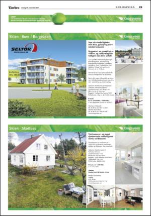 varden_bolig-20111109_000_00_00_029.pdf