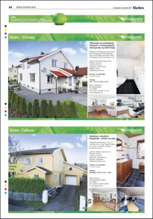 varden_bolig-20111109_000_00_00_030.pdf