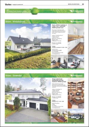 varden_bolig-20111109_000_00_00_031.pdf