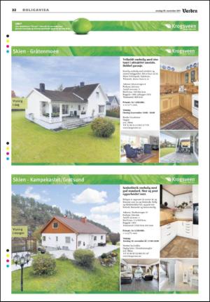 varden_bolig-20111109_000_00_00_032.pdf