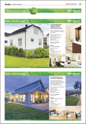 varden_bolig-20111109_000_00_00_033.pdf