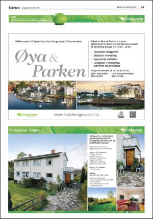 varden_bolig-20111109_000_00_00_035.pdf