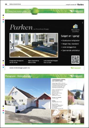 varden_bolig-20111109_000_00_00_036.pdf