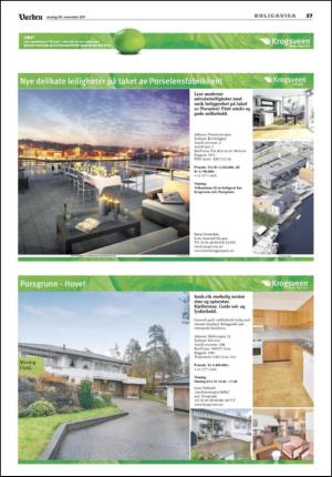 varden_bolig-20111109_000_00_00_037.pdf