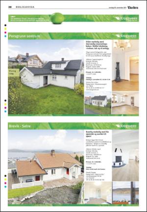 varden_bolig-20111109_000_00_00_038.pdf