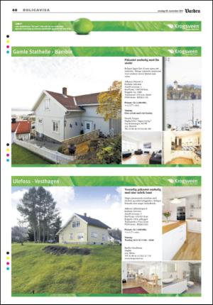 varden_bolig-20111109_000_00_00_040.pdf