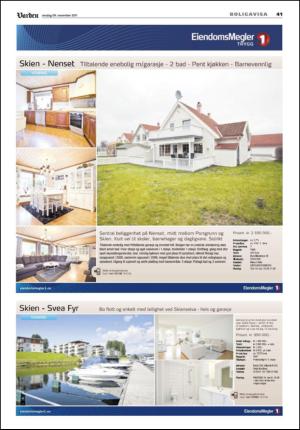 varden_bolig-20111109_000_00_00_041.pdf