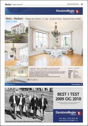 varden_bolig-20111109_000_00_00_043.pdf