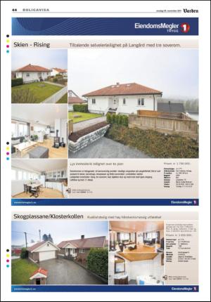 varden_bolig-20111109_000_00_00_044.pdf