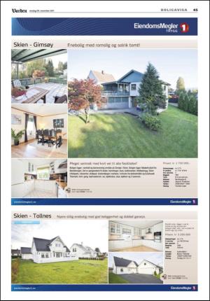 varden_bolig-20111109_000_00_00_045.pdf