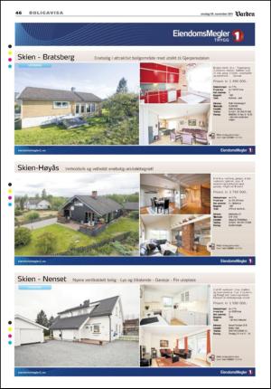 varden_bolig-20111109_000_00_00_046.pdf