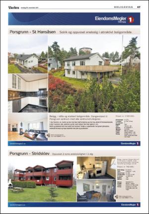 varden_bolig-20111109_000_00_00_047.pdf