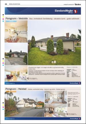 varden_bolig-20111109_000_00_00_048.pdf